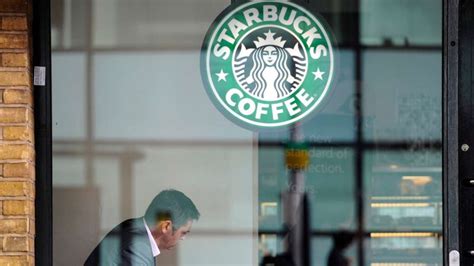 starbucks königsplatz|Die Starbucks.